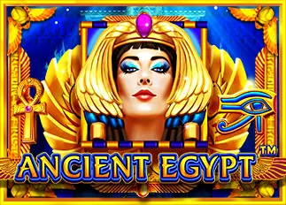 godplus สมัคร Ancient Egypt ทดลองเล่นฟรี