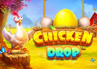 godplus สมัคร Chicken Drop ทดลองเล่นฟรี