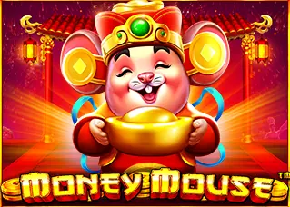 godplus สมัคร Money Mouse ทดลองเล่นฟรี