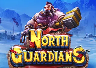 godplus สมัคร North Guardians ทดลองเล่นฟรี