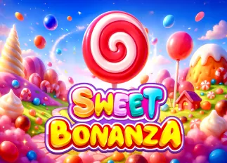 godplus สมัคร Sweet Bonanza ทดลองเล่นฟรี